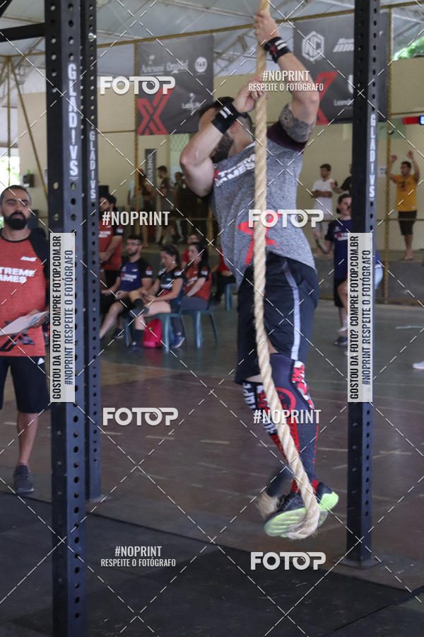 Buy your photos of the eventExtreme Games - Crossfit on Fotop