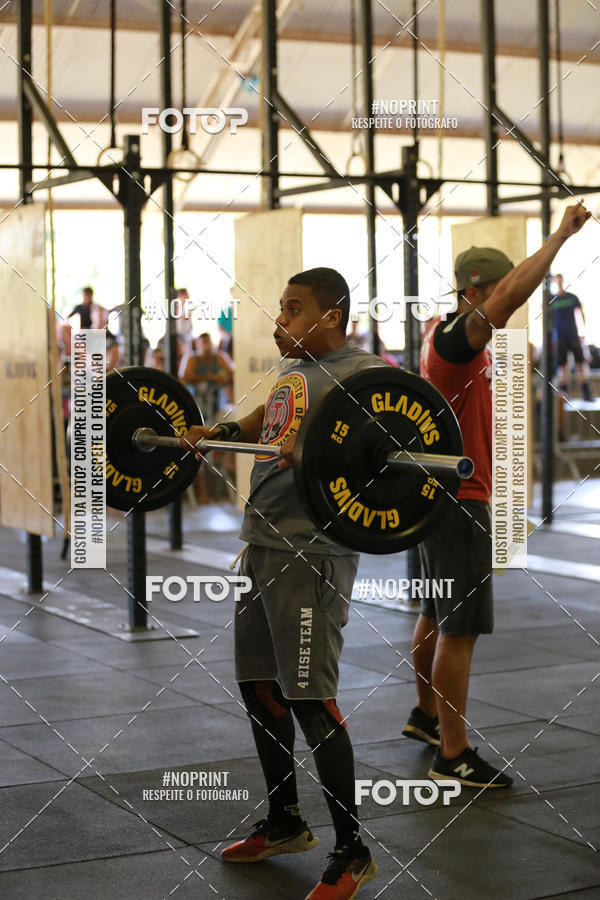 Buy your photos of the eventExtreme Games - Crossfit on Fotop