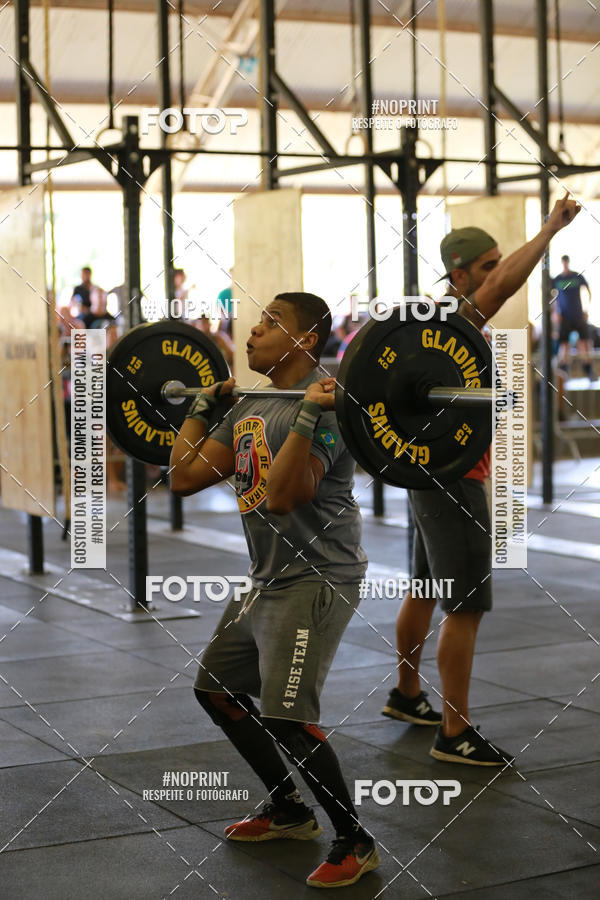 Buy your photos of the eventExtreme Games - Crossfit on Fotop