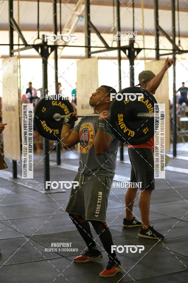 Buy your photos of the eventExtreme Games - Crossfit on Fotop