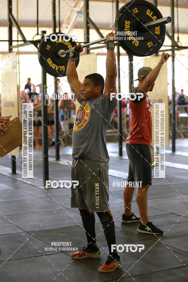 Buy your photos of the eventExtreme Games - Crossfit on Fotop