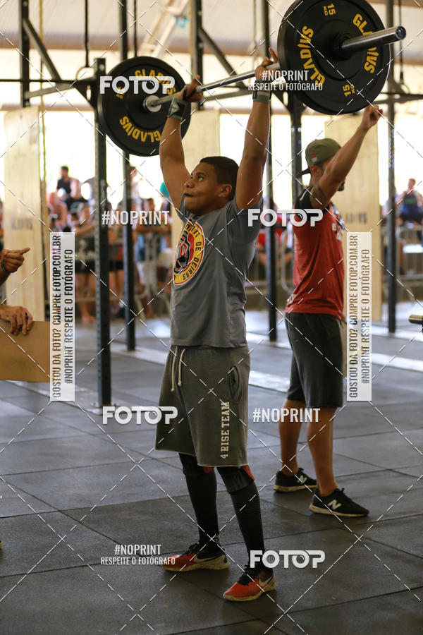 Buy your photos of the eventExtreme Games - Crossfit on Fotop