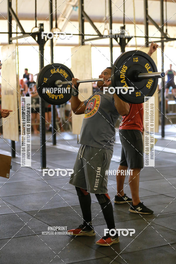 Buy your photos of the eventExtreme Games - Crossfit on Fotop