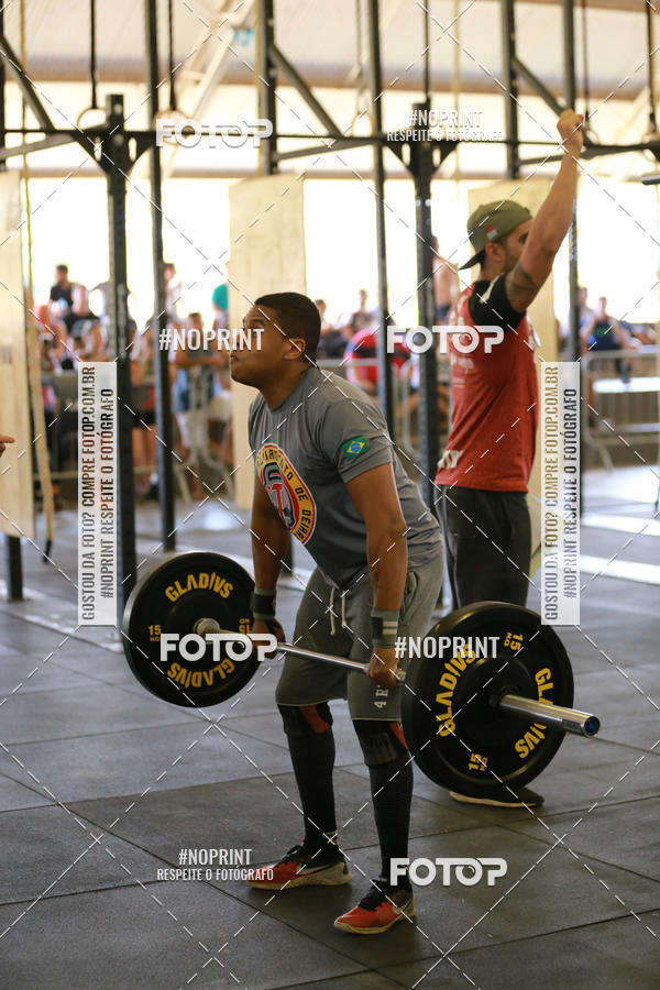 Buy your photos of the eventExtreme Games - Crossfit on Fotop