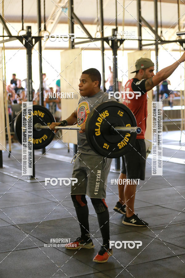 Buy your photos of the eventExtreme Games - Crossfit on Fotop