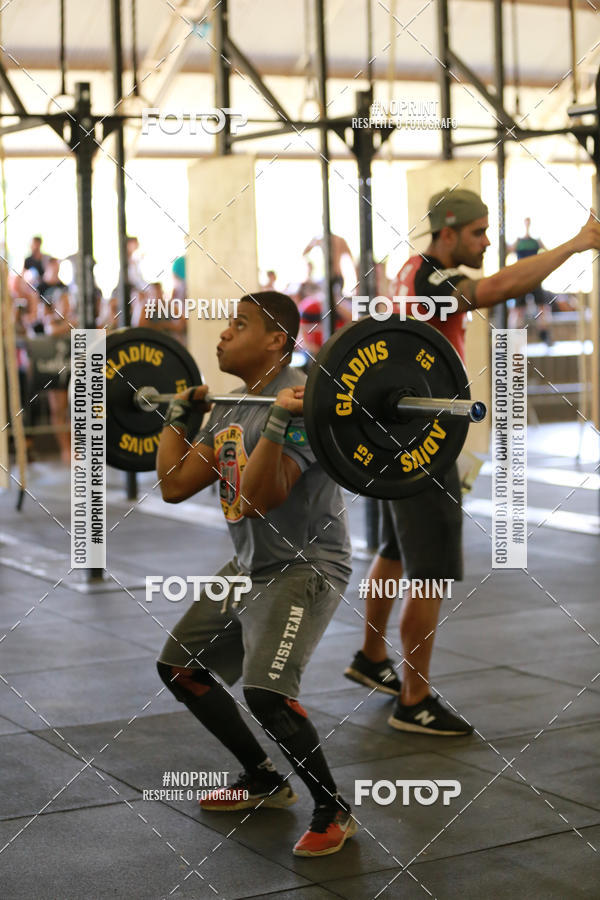 Buy your photos of the eventExtreme Games - Crossfit on Fotop
