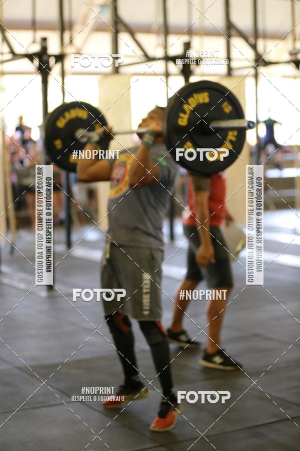 Buy your photos of the eventExtreme Games - Crossfit on Fotop