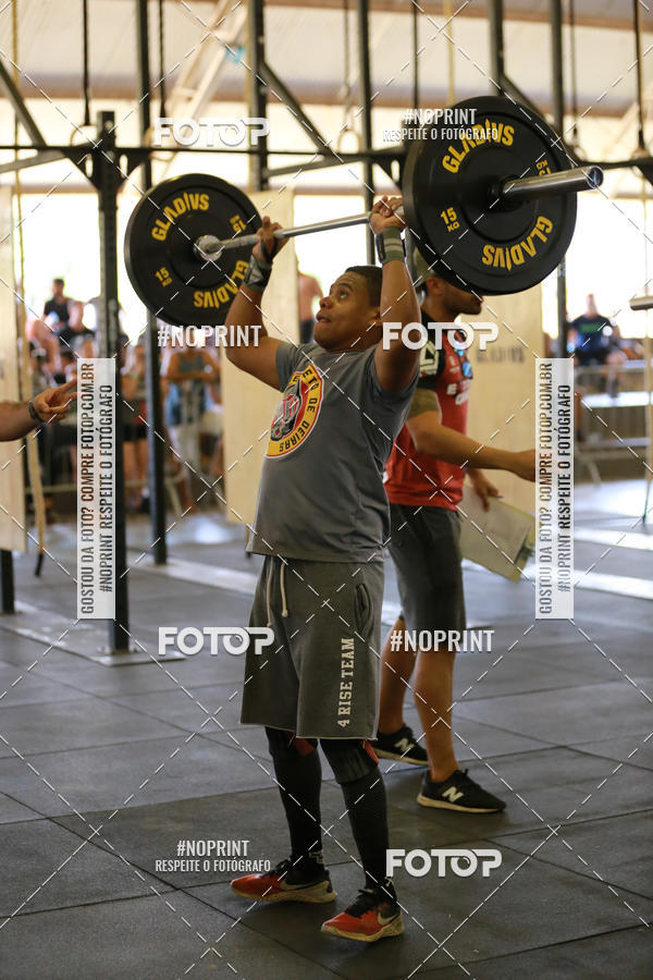 Buy your photos of the eventExtreme Games - Crossfit on Fotop