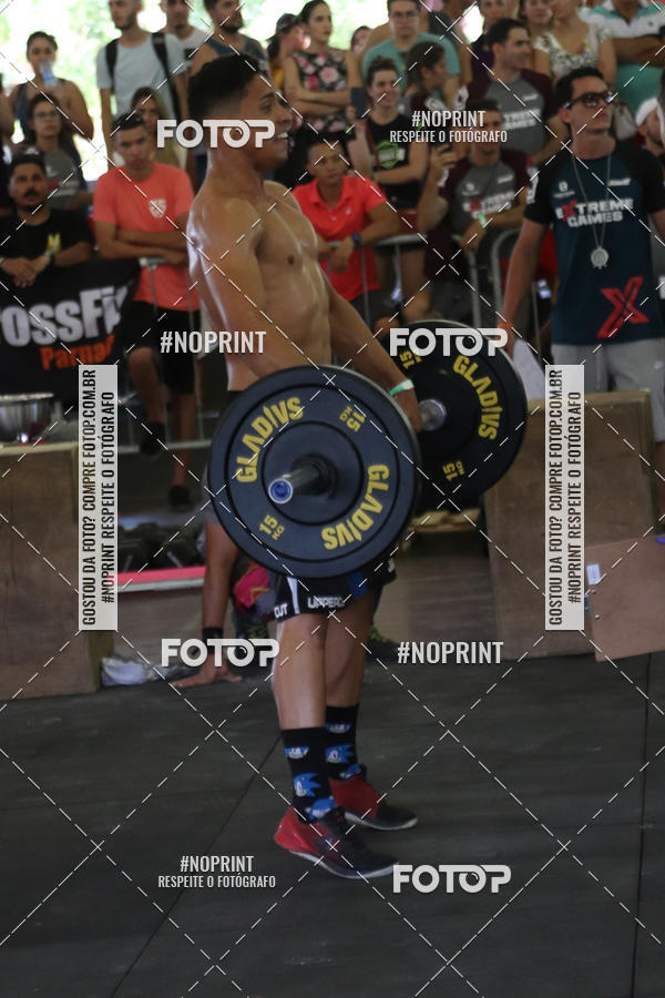 Buy your photos of the eventExtreme Games - Crossfit on Fotop