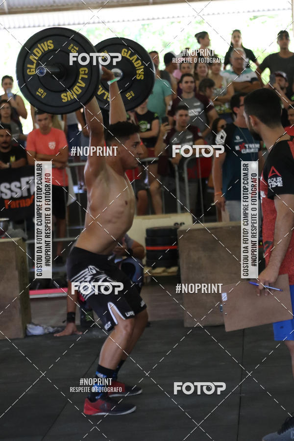 Buy your photos of the eventExtreme Games - Crossfit on Fotop