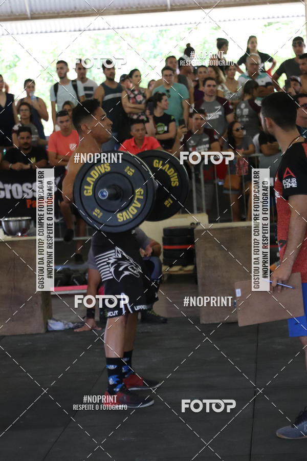 Buy your photos of the eventExtreme Games - Crossfit on Fotop