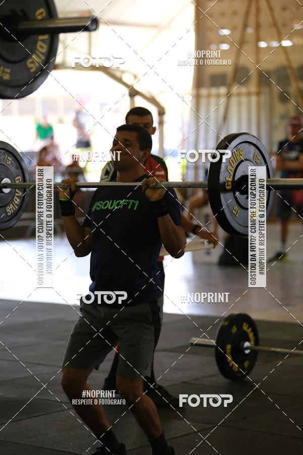 Buy your photos of the eventExtreme Games - Crossfit on Fotop