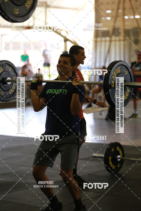 Buy your photos of the eventExtreme Games - Crossfit on Fotop