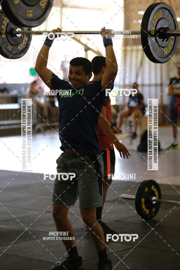 Buy your photos of the eventExtreme Games - Crossfit on Fotop