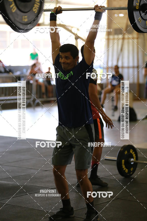 Buy your photos of the eventExtreme Games - Crossfit on Fotop