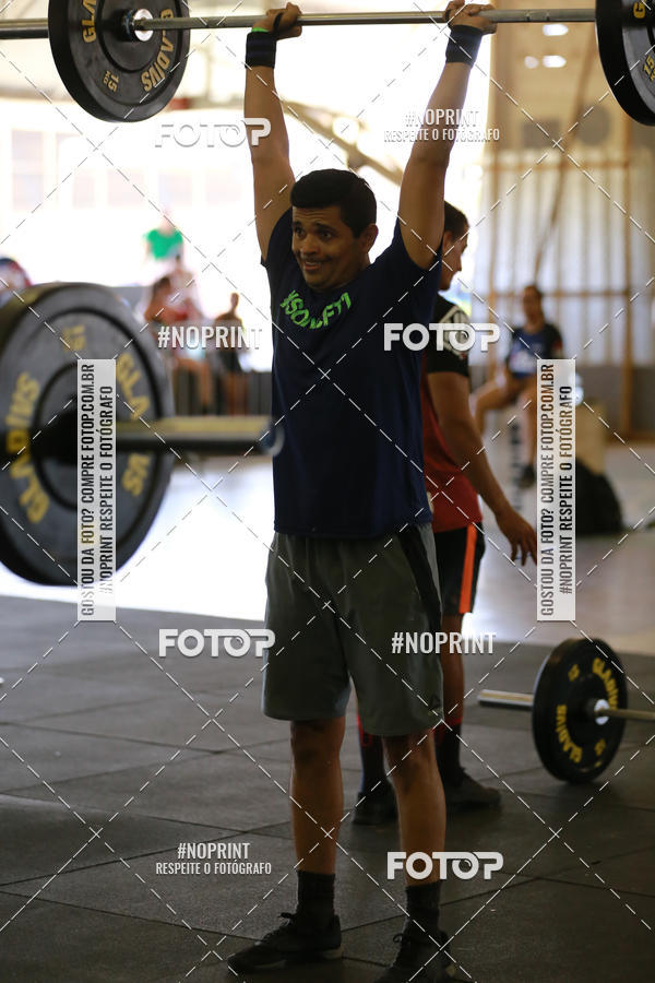 Buy your photos of the eventExtreme Games - Crossfit on Fotop