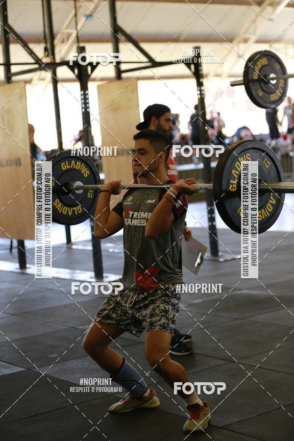 Buy your photos of the eventExtreme Games - Crossfit on Fotop