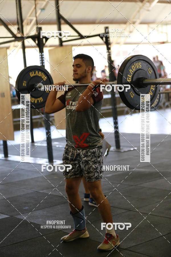 Buy your photos of the eventExtreme Games - Crossfit on Fotop