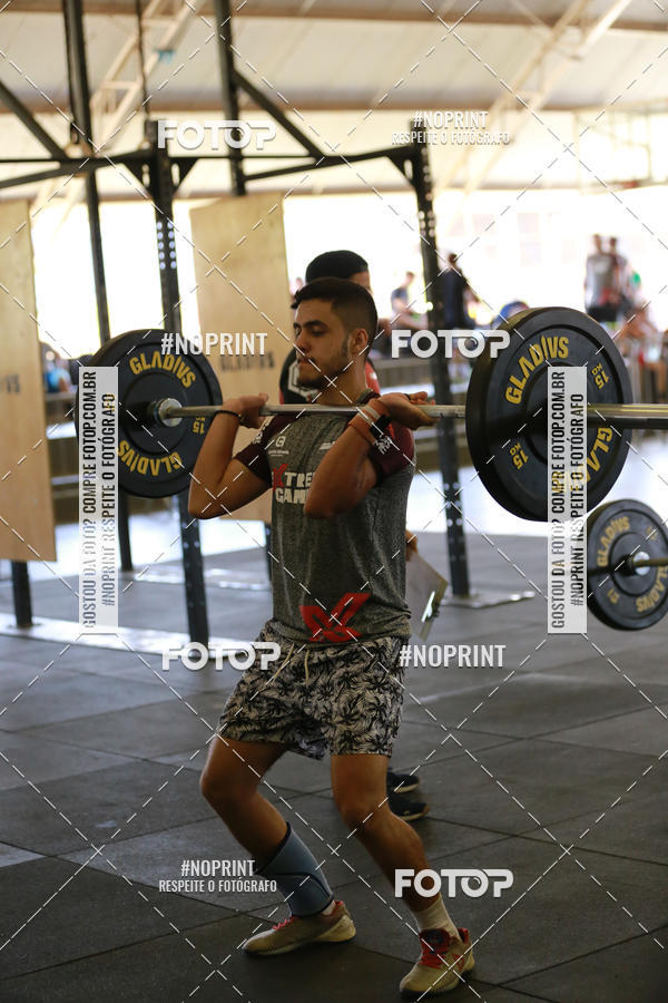Buy your photos of the eventExtreme Games - Crossfit on Fotop