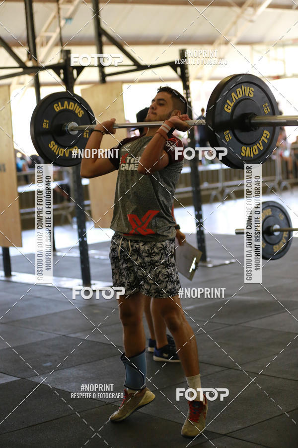 Buy your photos of the eventExtreme Games - Crossfit on Fotop