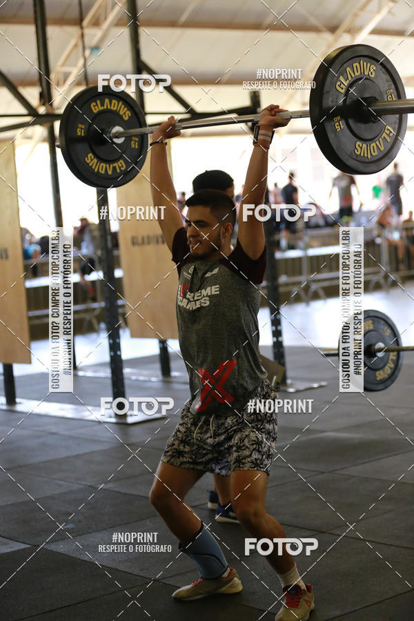 Buy your photos of the eventExtreme Games - Crossfit on Fotop