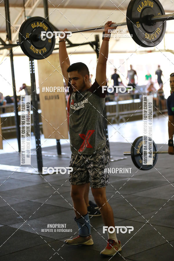 Buy your photos of the eventExtreme Games - Crossfit on Fotop