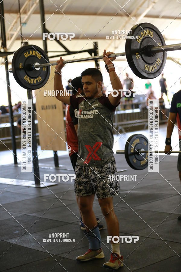 Compra tus fotos del eventoExtreme Games - Crossfit En Fotop