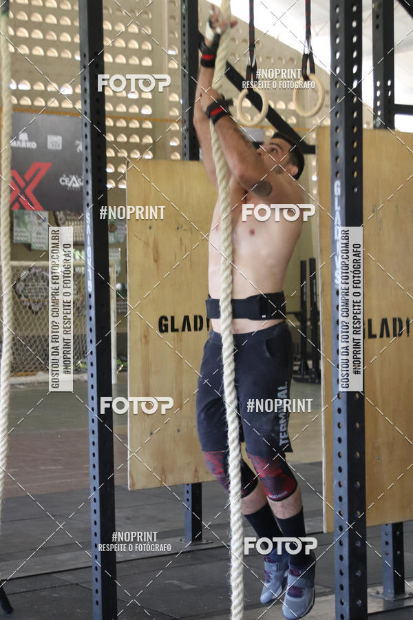 Compra tus fotos del eventoExtreme Games - Crossfit En Fotop