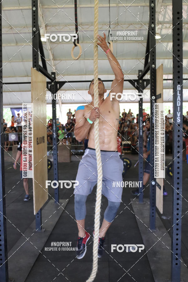 Compra tus fotos del eventoExtreme Games - Crossfit En Fotop