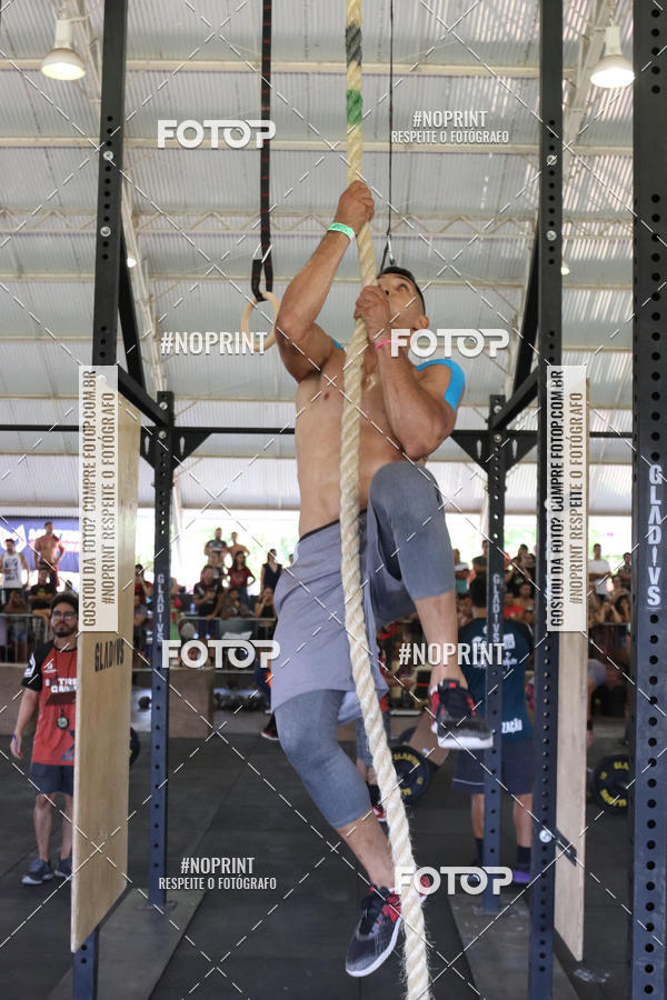 Compra tus fotos del eventoExtreme Games - Crossfit En Fotop