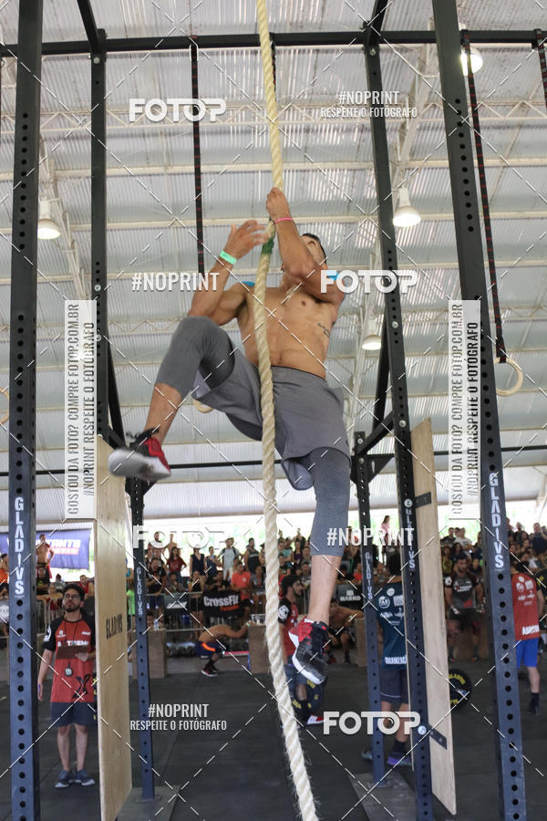Compra tus fotos del eventoExtreme Games - Crossfit En Fotop