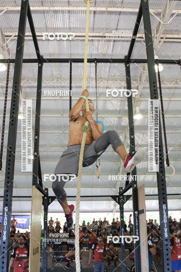 Compra tus fotos del eventoExtreme Games - Crossfit En Fotop