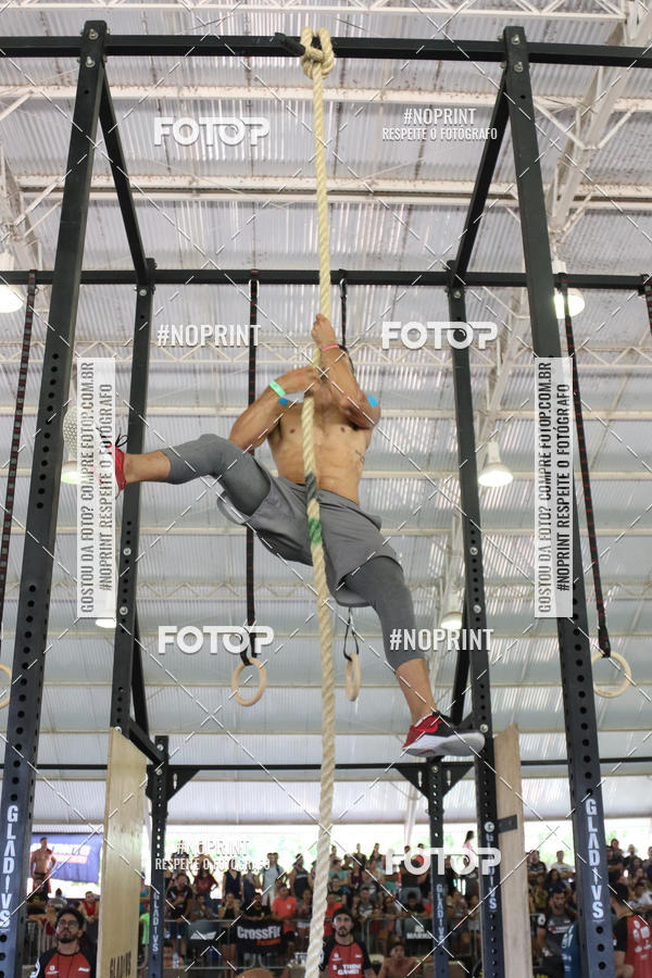 Compra tus fotos del eventoExtreme Games - Crossfit En Fotop