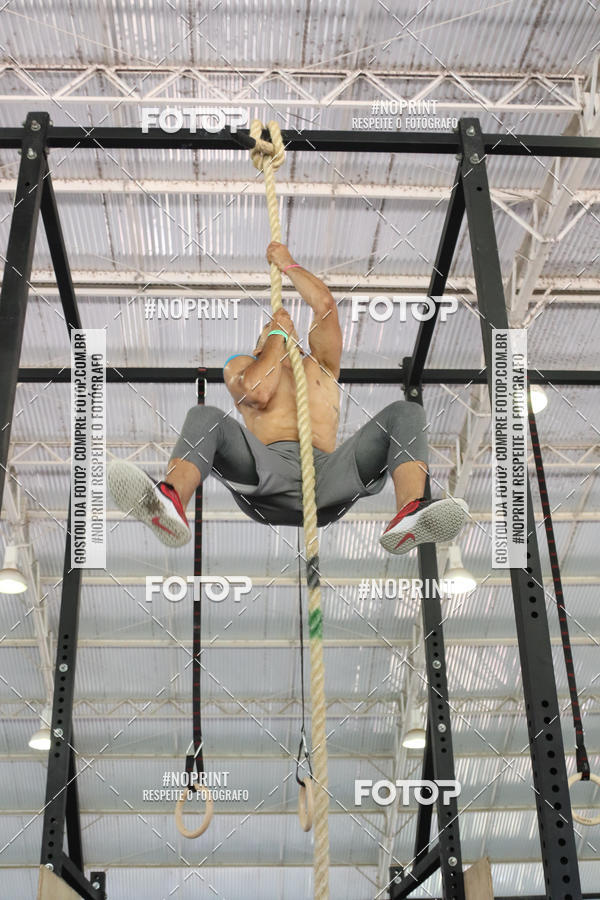 Compra tus fotos del eventoExtreme Games - Crossfit En Fotop