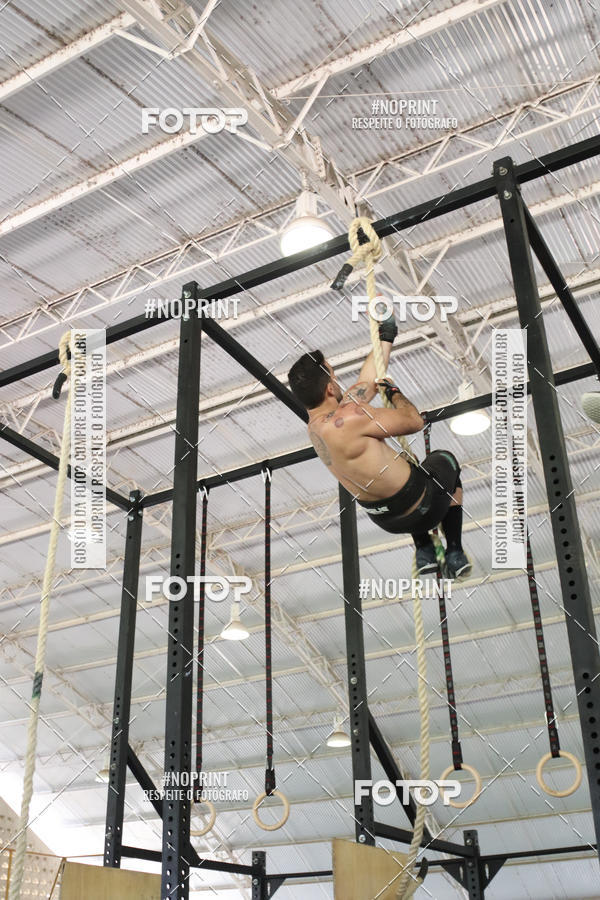 Compra tus fotos del eventoExtreme Games - Crossfit En Fotop