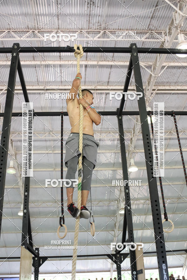 Compra tus fotos del eventoExtreme Games - Crossfit En Fotop
