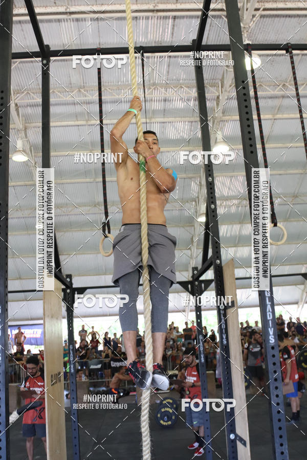 Compra tus fotos del eventoExtreme Games - Crossfit En Fotop