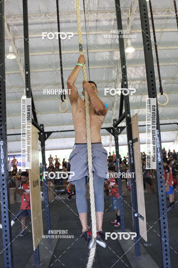 Compra tus fotos del eventoExtreme Games - Crossfit En Fotop