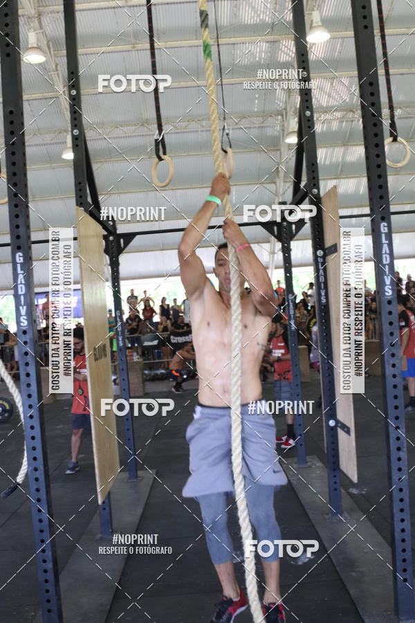 Compra tus fotos del eventoExtreme Games - Crossfit En Fotop