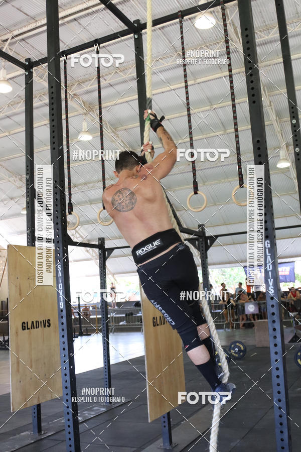 Compra tus fotos del eventoExtreme Games - Crossfit En Fotop