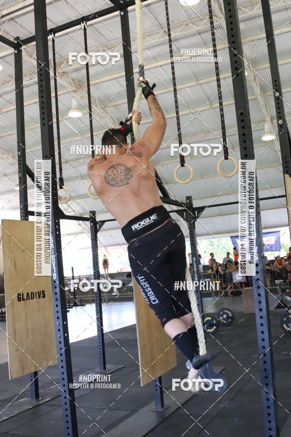 Compra tus fotos del eventoExtreme Games - Crossfit En Fotop