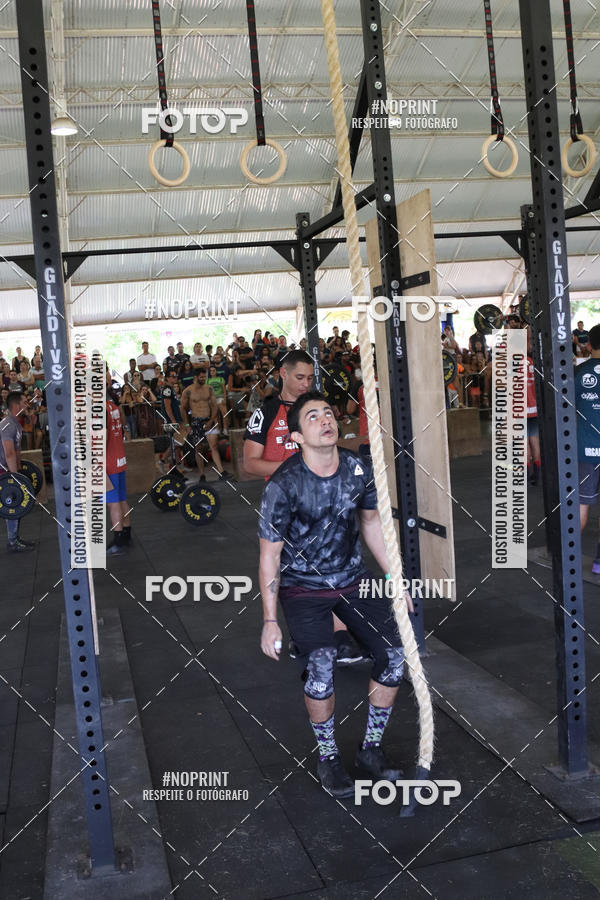 Compra tus fotos del eventoExtreme Games - Crossfit En Fotop