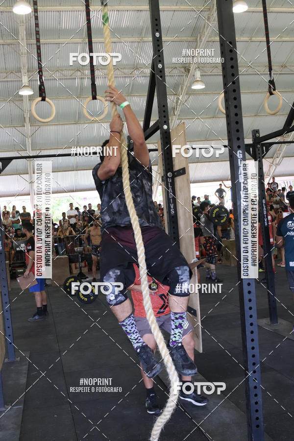 Compra tus fotos del eventoExtreme Games - Crossfit En Fotop