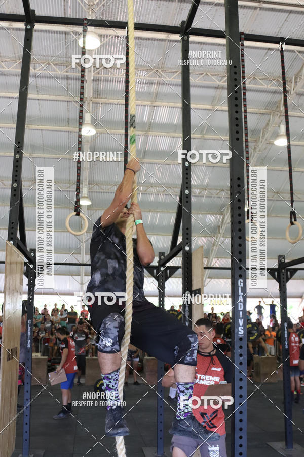Compra tus fotos del eventoExtreme Games - Crossfit En Fotop