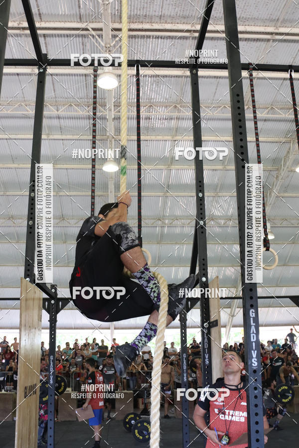 Compra tus fotos del eventoExtreme Games - Crossfit En Fotop
