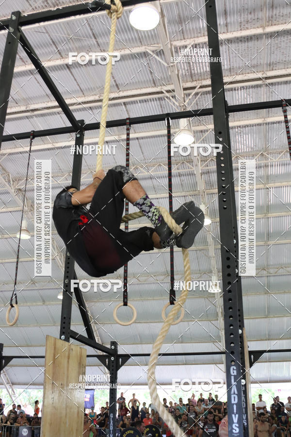 Compra tus fotos del eventoExtreme Games - Crossfit En Fotop