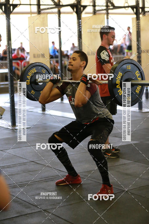 Compra tus fotos del eventoExtreme Games - Crossfit En Fotop
