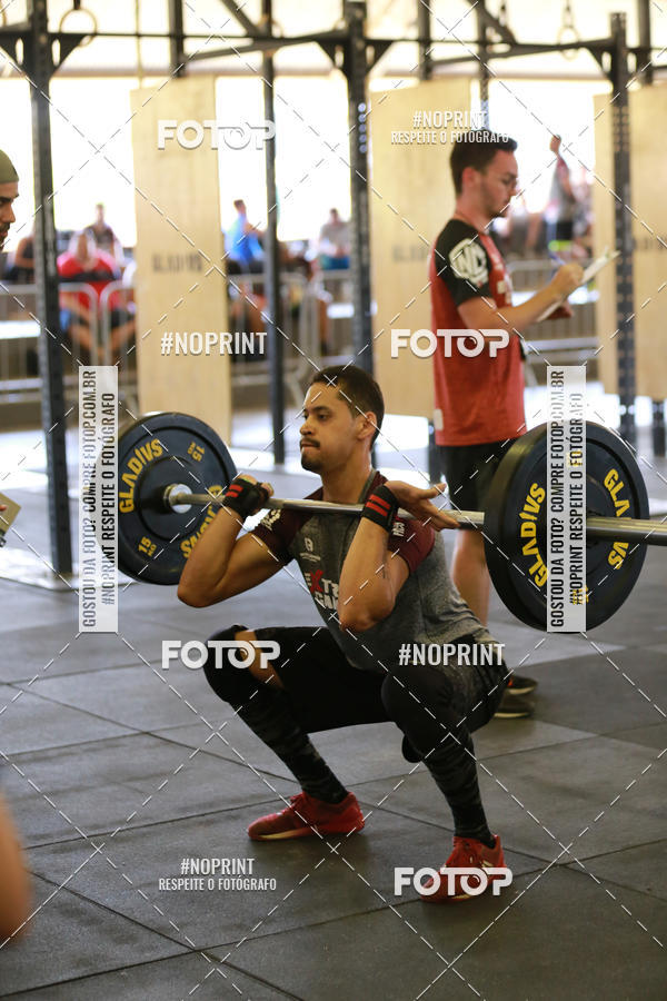 Compra tus fotos del eventoExtreme Games - Crossfit En Fotop