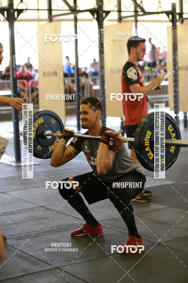 Compra tus fotos del eventoExtreme Games - Crossfit En Fotop