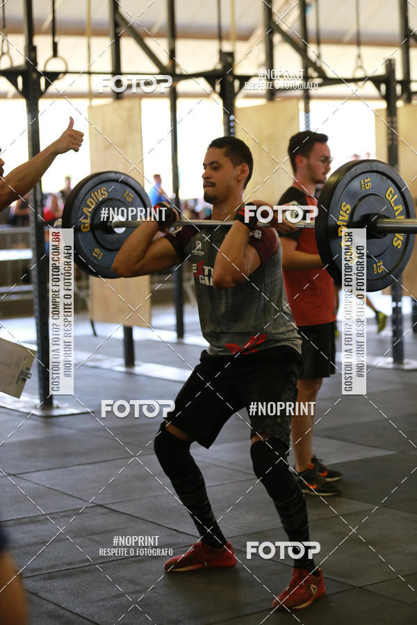 Compra tus fotos del eventoExtreme Games - Crossfit En Fotop